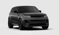 Land Rover Range Rover Sport - Vorschau Bild 1
