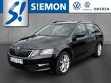 Skoda Octavia Combi 1.4 TSI Ambition Navi Klimaauto Te - Skoda Octavia: Combi Ambition