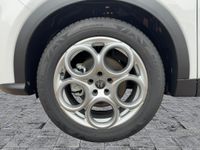 Alfa Romeo Tonale - Vorschau Bild 7