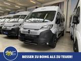 Hobby OnTour Van 600 FT  - Hobby ONTOUR Van