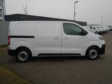 Fiat Scudo KAWA M L2 2.2 150 PS MT6 COMFORT SURROUND  - Fiat Scudo: 1.6