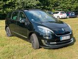 Renault Scenic III 1.4 Tce Bosse - Renault Scenic: 4.4