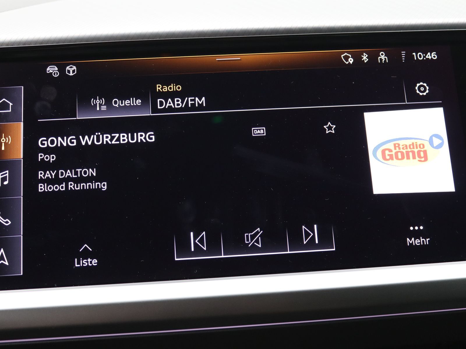 Audi Q4 e-tron - Bild 15