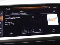 Audi Q4 e-tron - Vorschau Bild 15