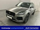 Jaguar E-Pace P300e AWD R-Dynamic S Geschlossen, 5-türi
