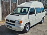 Volkswagen T4 California Coach Westfalia, 2.Hand,Scheckheft