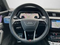 Audi Q8 e-tron - Vorschau Bild 9