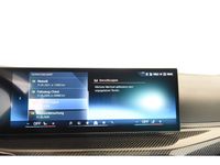 BMW 430 - Vorschau Bild 7