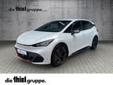 Cupra Born Edition Dynamic ACC+LED+NAVI+19Zoll ACC+LED