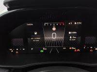 Skoda Fabia - Vorschau Bild 15