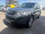 Opel Antara 2.2 CDTI 163CV Cosmo Unlimited - Opel Antara: Kombi