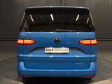 Volkswagen T7 Multivan Life eHybrid lang 4MOTION *GARANTIE* - Volkswagen Gebrauchtwagen in Braunschweig