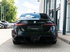 BMW M5 Limousine/ DRIVING PROF. / COMFORT PAKET/ B&W BMW M5 Limousine/ DRIVING PROF. / COMFORT PAKET/ B&W