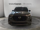 Mazda CX-80 HOMURA PLUS PHEV 2,5G AT AWD Kameras Leder - Mazda: Allradantrieb