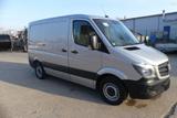 Mercedes-Benz Sprinter 314 L1H1*Navi*Kam*PDC*Sortimo*AHK(3,5t* - Angebote