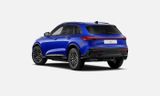 Audi SQ5 SUV edition one TFSI S tr. Luft PANO Stdhzg - Audi SQ5 New cars