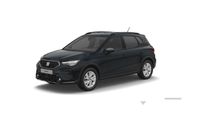 Seat Arona - Vorschau Bild 8
