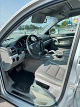 Porsche Cayenne Turbo 4.5 V8   |   **Youngtimer** - Porsche Cayenne aus 2004: Turbo