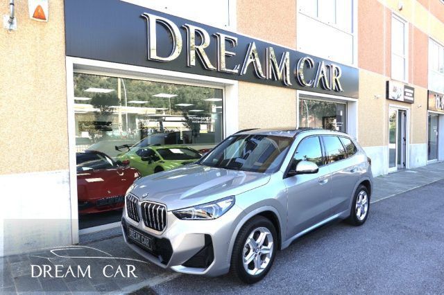 Autres BMW X1 xDrive 23d M SPORT UNIPRO-IVA ESPOSTA