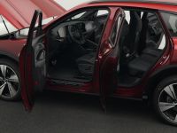 Audi Q5 - Vorschau Bild 34