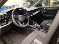 Audi A3 - Vorschau Bild 4