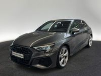 Audi S3 - Vorschau Bild 4