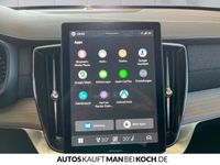 Volvo XC90 - Vorschau Bild 28