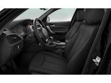 BMW 118i Glasdach Memory vorn AHK PDC Sitzhzg. Vorn - BMW 118 mit Benzin-Antrieb: Schiebedach
