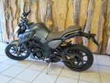 Motobi 125 DL, ABS , Efi, 6 Gang, Euro 5 - Offers matching your search criteria