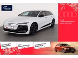 Audi A6 e-tron Avant performance S line AHK/Bei.Dis.