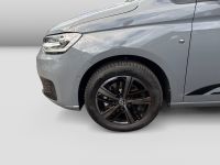 Volkswagen Caddy Maxi - Vorschau Bild 5