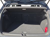 Volkswagen Golf - Vorschau Bild 9