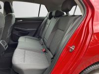 Volkswagen Golf - Vorschau Bild 14