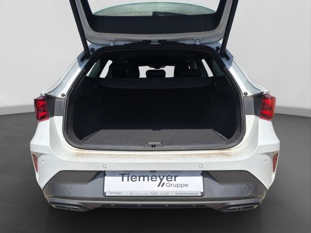 Cupra Leon - Bild 18