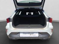 Cupra Leon - Vorschau Bild 18