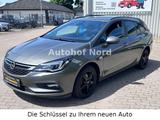 Opel Astra K Sports Tourer 120 Jahre Start/Stop - Opel Astra: K