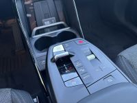 BMW X1 - Vorschau Bild 10
