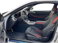 BMW 430 - Vorschau Bild 12