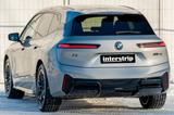 BMW iX M70 2026 LUFTF.SOFTC.SKY.DR.ASS.PRO.H/K.AHK - BMW iX M70 Gebrauchtwagen