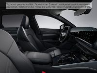 Audi A6 - Vorschau Bild 11