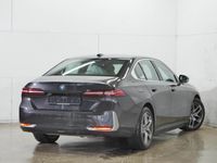 BMW 530 - Vorschau Bild 5