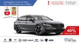 Skoda Superb Combi Sportline ACC|HuD|AHK|RFK|PANO|L... - Skoda Superb Tageszulassungen mit Diesel-Antrieb: Allradantrieb