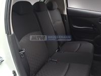 Mitsubishi Space Star - Vorschau Bild 17