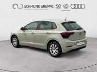 Volkswagen Polo - Vorschau Bild 3