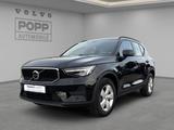 Volvo XC40 T2 FWD Essential CAM LED LHZ NAV PDC SHZ - Volvo XC40: Essential