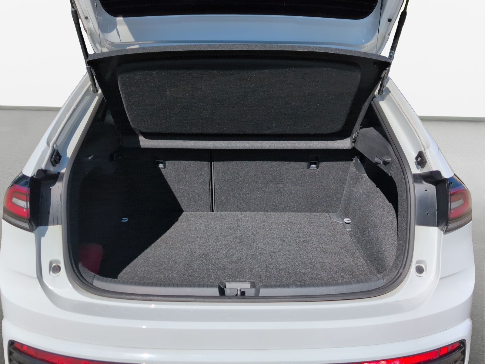 Volkswagen Taigo - Bild 11