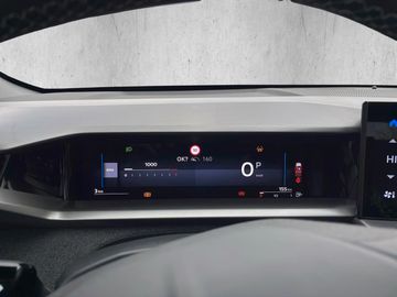 Opel Grandland Edition Kam.+KeyLess + Navi + SitzHeiz