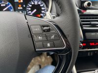 Mitsubishi Eclipse Cross 2.4 Plug-In Hybrid Select 360°  LE - Image