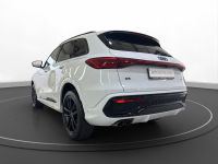 Audi Q5 - Vorschau Bild 7