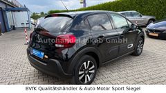 CITROEN C3/Shine Pack/Tüv&Service&Garantie NEU/ TOP!!!